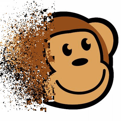 GameStop: *Snap* - Timmy: I'm not feeling so good